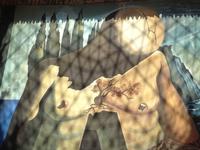 Dalí-Museum; Bühnenbild