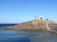 Collioure, Hafenstädtchen im Roussillon