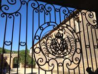 Ehemalige Zisterzienserabtei Fontfroide