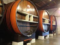 Wermut-Destillerie Noilly Prat