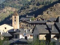 Ordino