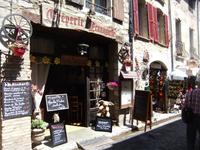 Villefranche-de-Confluent