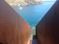 145Denkmal für Walter Benjamin