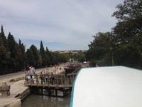 267Schleusentreppe von Fontserranes