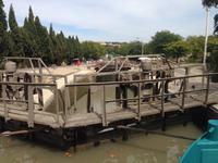 269Schleusentreppe von Fontserranes