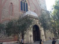 306Kathedrale Saint Jean