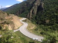 323Fahrt mit dem Train Jaune