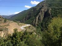 324Fahrt mit dem Train Jaune