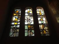 452Pfarrkirche San Esteve