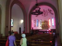 453Pfarrkirche San Esteve