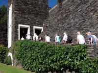 481Wallfahrtskapelle von Meritxell