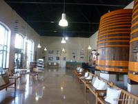 Noilly Prat Wermut Verkostung 