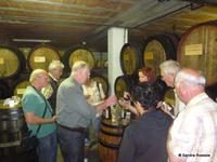 Destillerie in Andorra in Arinsal