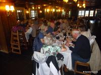 Schlemmen in Ois di civis