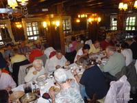 Schlemmen in Ois di civis