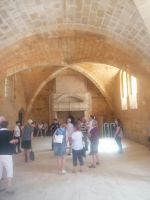 Abbaye Fontfroide