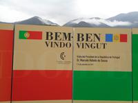 Andorra La Vella