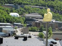 Andorra la Vella