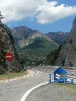 Andorra