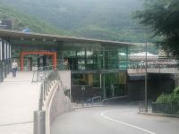 Andorra