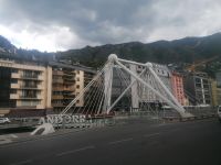Andorra