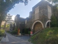 Andorra