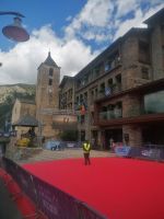 Andorra