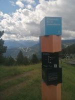 Andorra