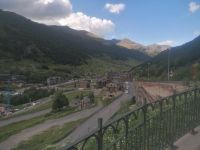 Andorra