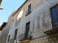 Barcelona, Renaissance im Gothischen Viertel