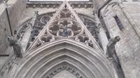 CArcassonne. St.-Nazaire