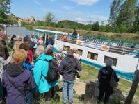 Canal de Midi