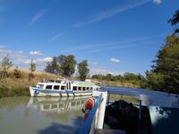 Canal du Midi