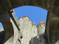 Carcassone