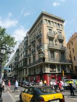 Casa Brun Quadros
