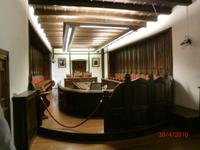 Casa de la Vall