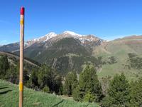 Coll de la Botella