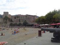 Collioure