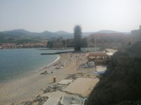 Collioure