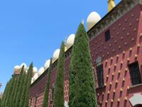 Dali-Museum