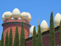 Dali-Museum