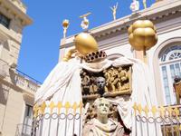 Dali-Museum