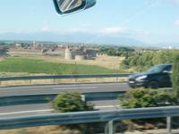 Festung Salses