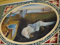 Figuares, Dali-Museum