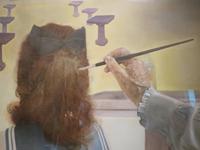 Figuares: Dali-Museum