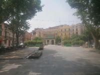 Figueras