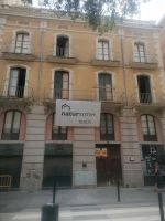 Figueras