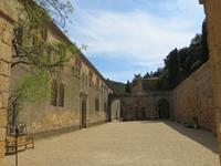 Fontfroide