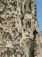 Geburtsfassade