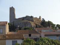 Gruissan